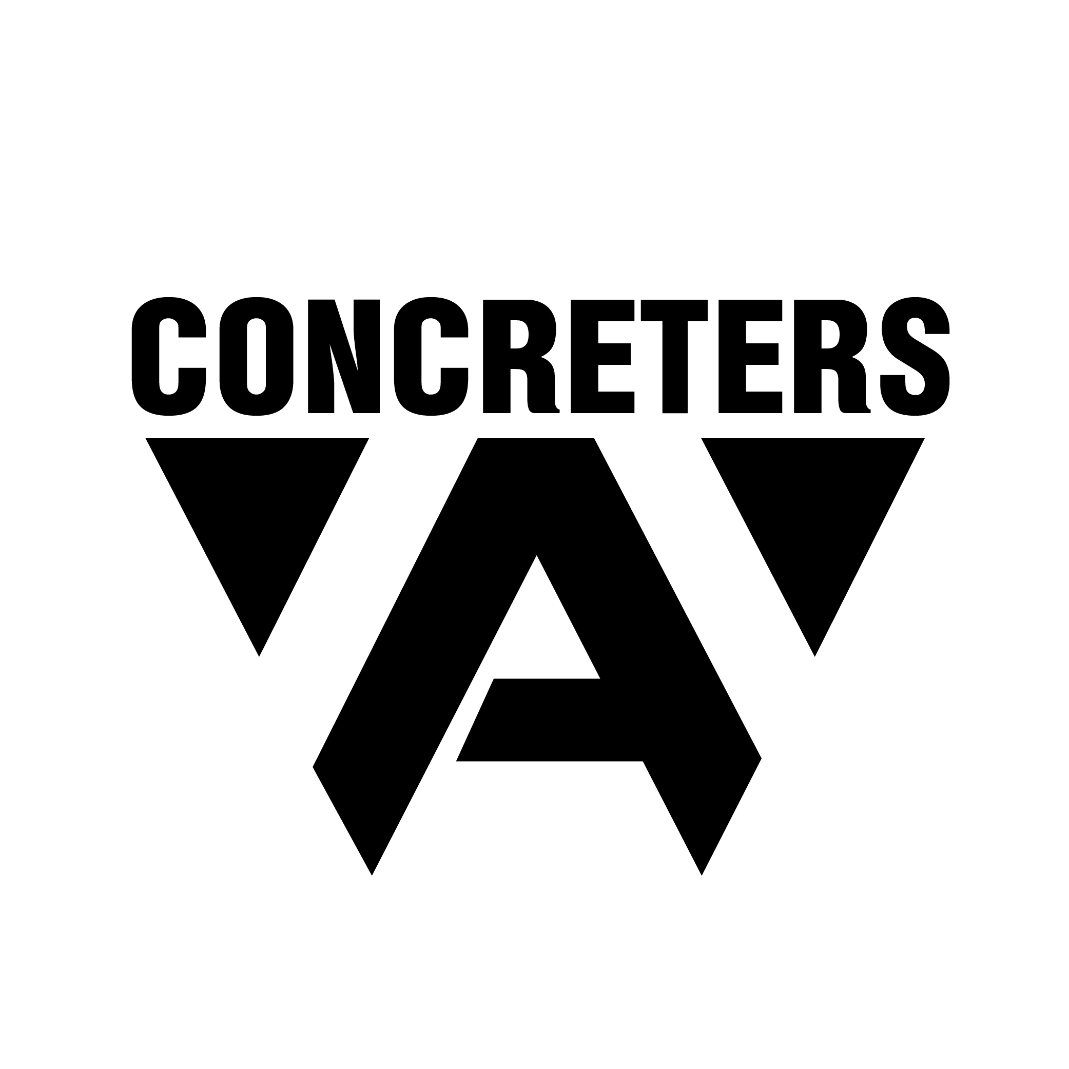 Concrete Contractor WA